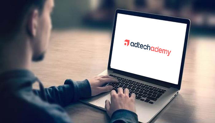 AdTech Academy
